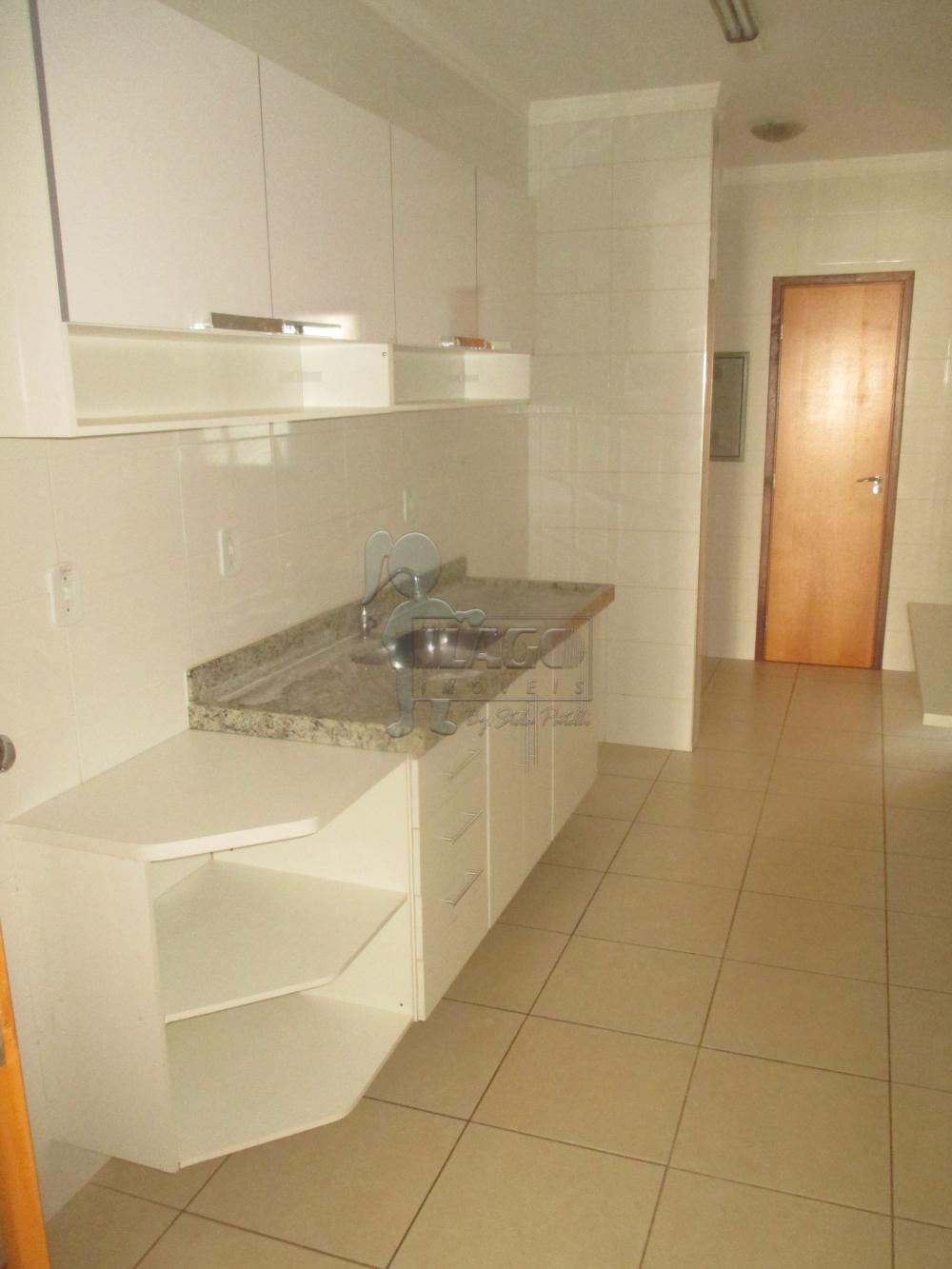 Alugar Apartamentos / Padrão em Ribeirão Preto R$ 2.000,00 - Foto 12