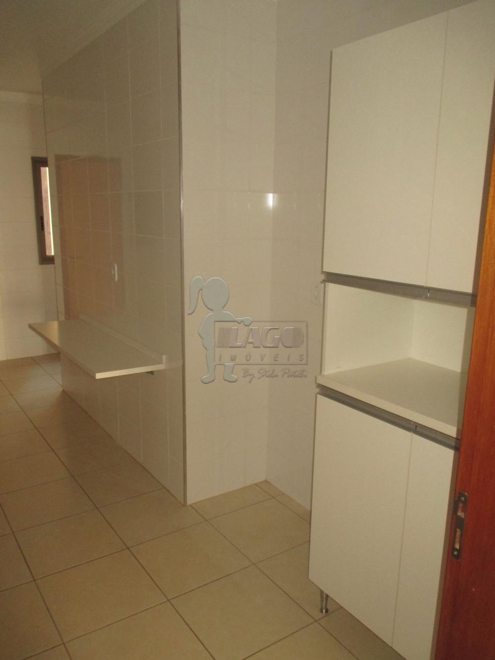 Alugar Apartamento / Padrão em Ribeirão Preto R$ 2.000,00 - Foto 14