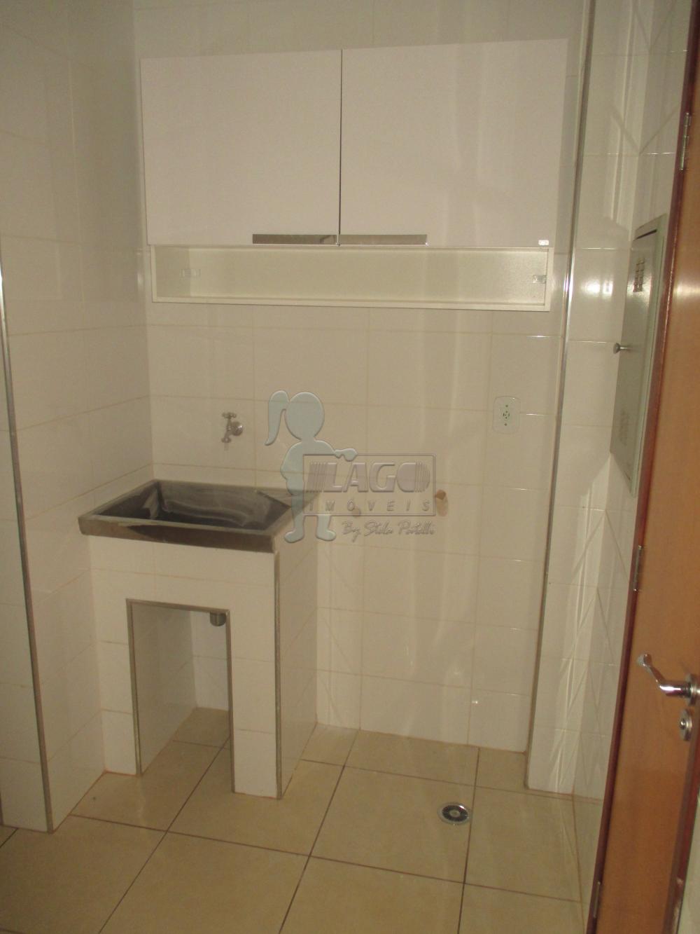 Alugar Apartamento / Padrão em Ribeirão Preto R$ 2.000,00 - Foto 15