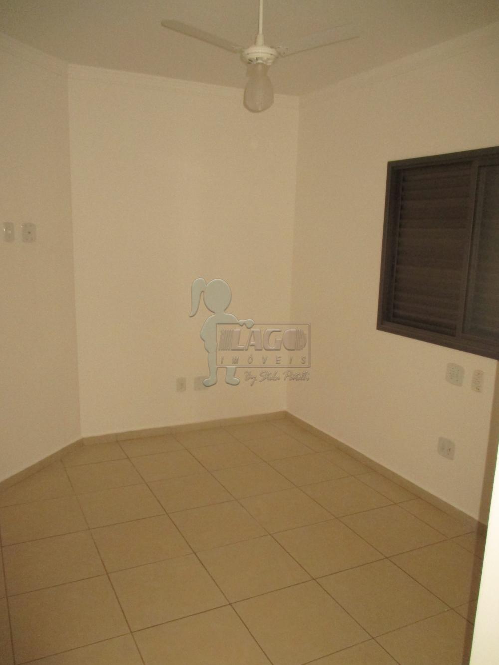 Alugar Apartamento / Padrão em Ribeirão Preto R$ 2.000,00 - Foto 4