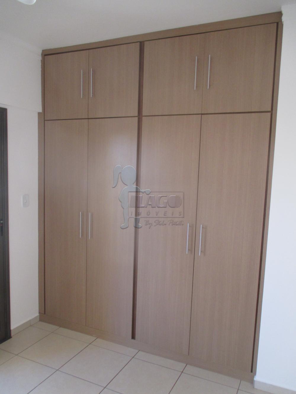 Alugar Apartamento / Padrão em Ribeirão Preto R$ 2.000,00 - Foto 6