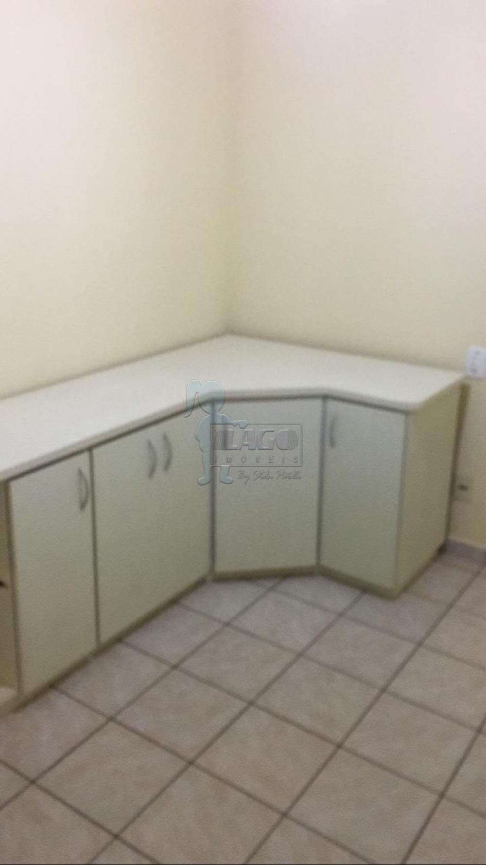 Alugar Apartamento / Padrão em Ribeirão Preto R$ 1.350,00 - Foto 9