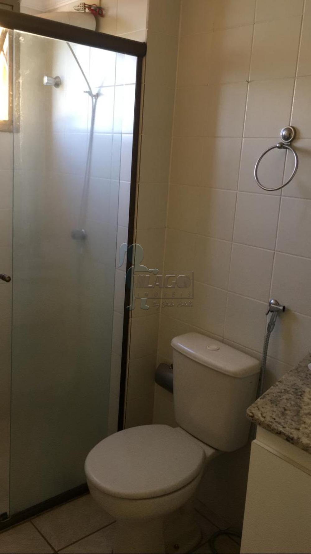 Alugar Apartamento / Padrão em Ribeirão Preto R$ 1.350,00 - Foto 12