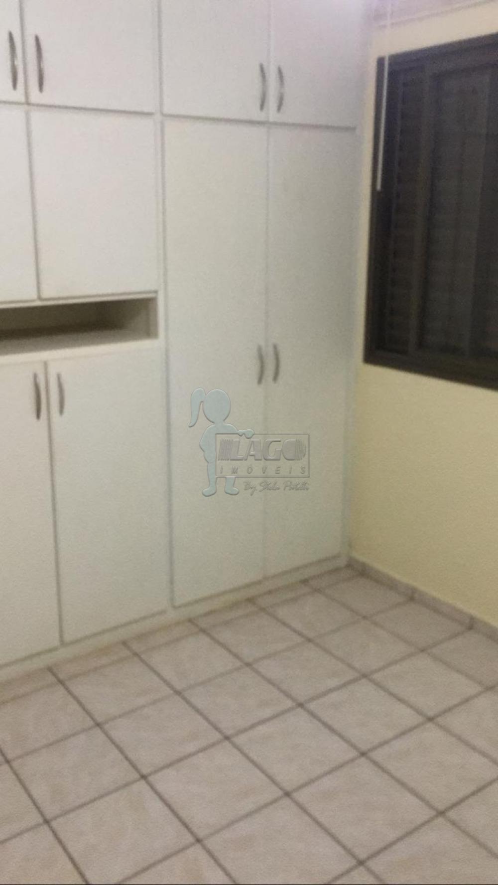 Alugar Apartamento / Padrão em Ribeirão Preto R$ 1.350,00 - Foto 6