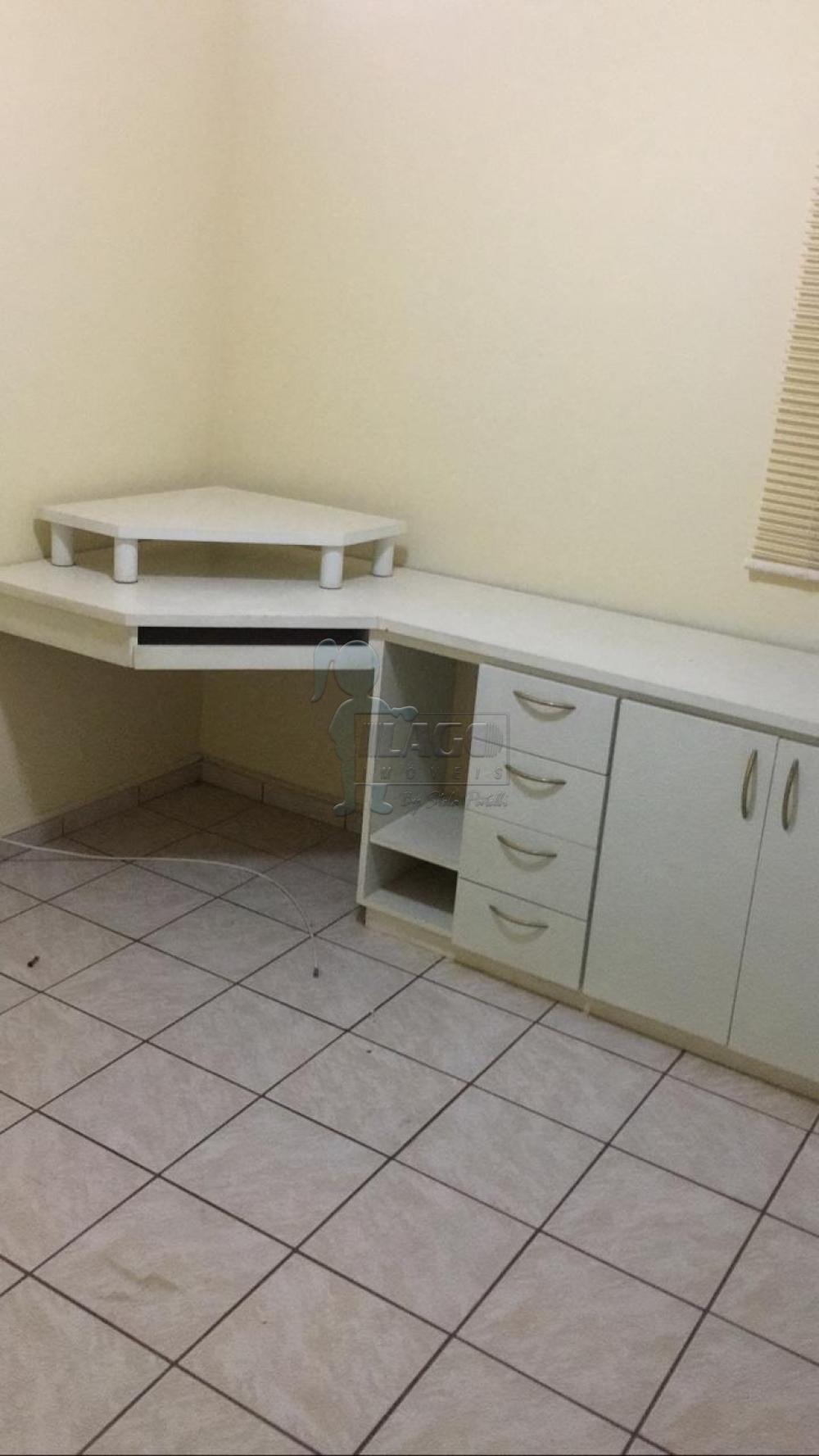 Alugar Apartamento / Padrão em Ribeirão Preto R$ 1.350,00 - Foto 8