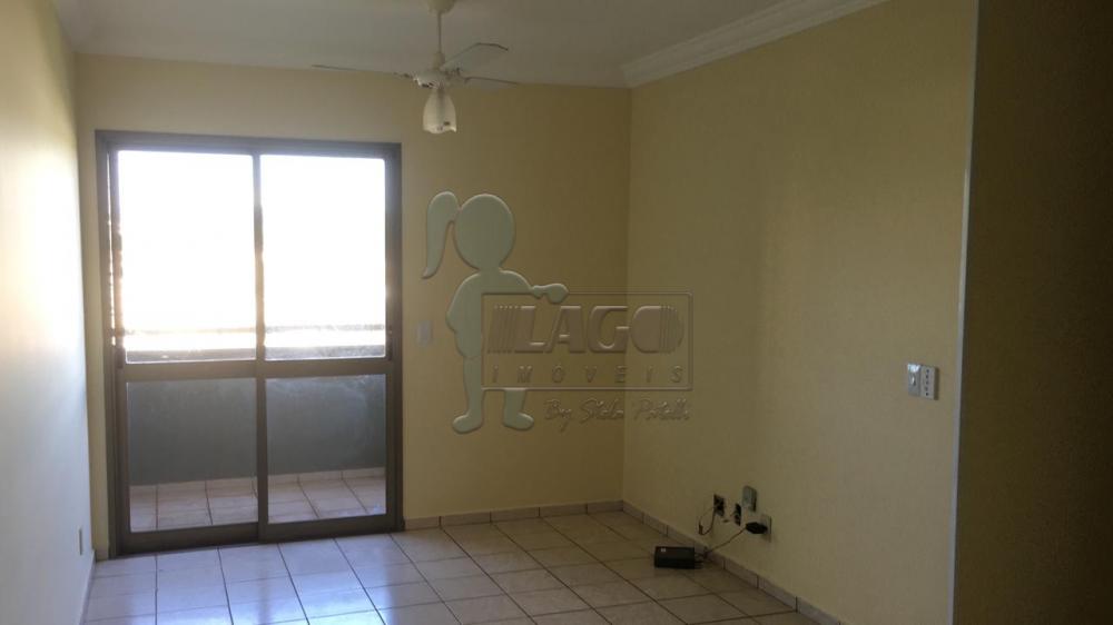 Alugar Apartamento / Padrão em Ribeirão Preto R$ 1.350,00 - Foto 3