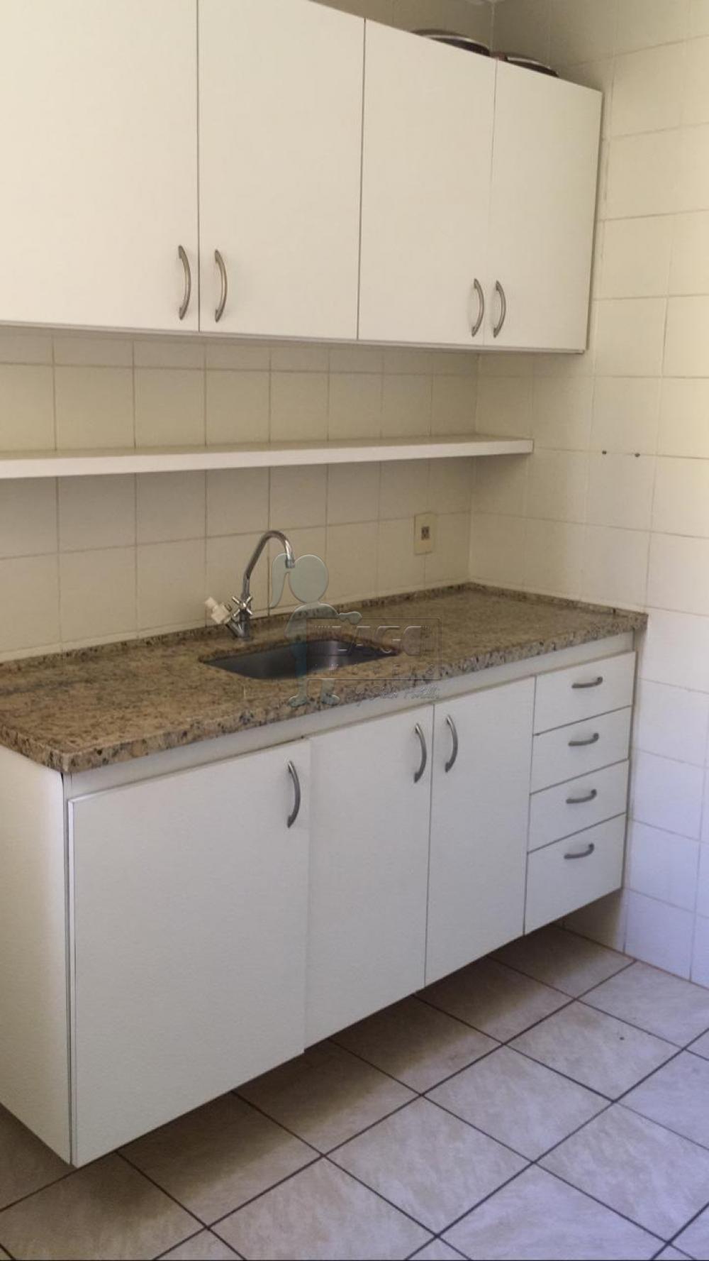 Alugar Apartamento / Padrão em Ribeirão Preto R$ 1.350,00 - Foto 14