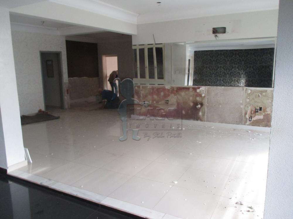 Alugar Comercial padrão / Casa comercial em Ribeirão Preto R$ 5.800,00 - Foto 4