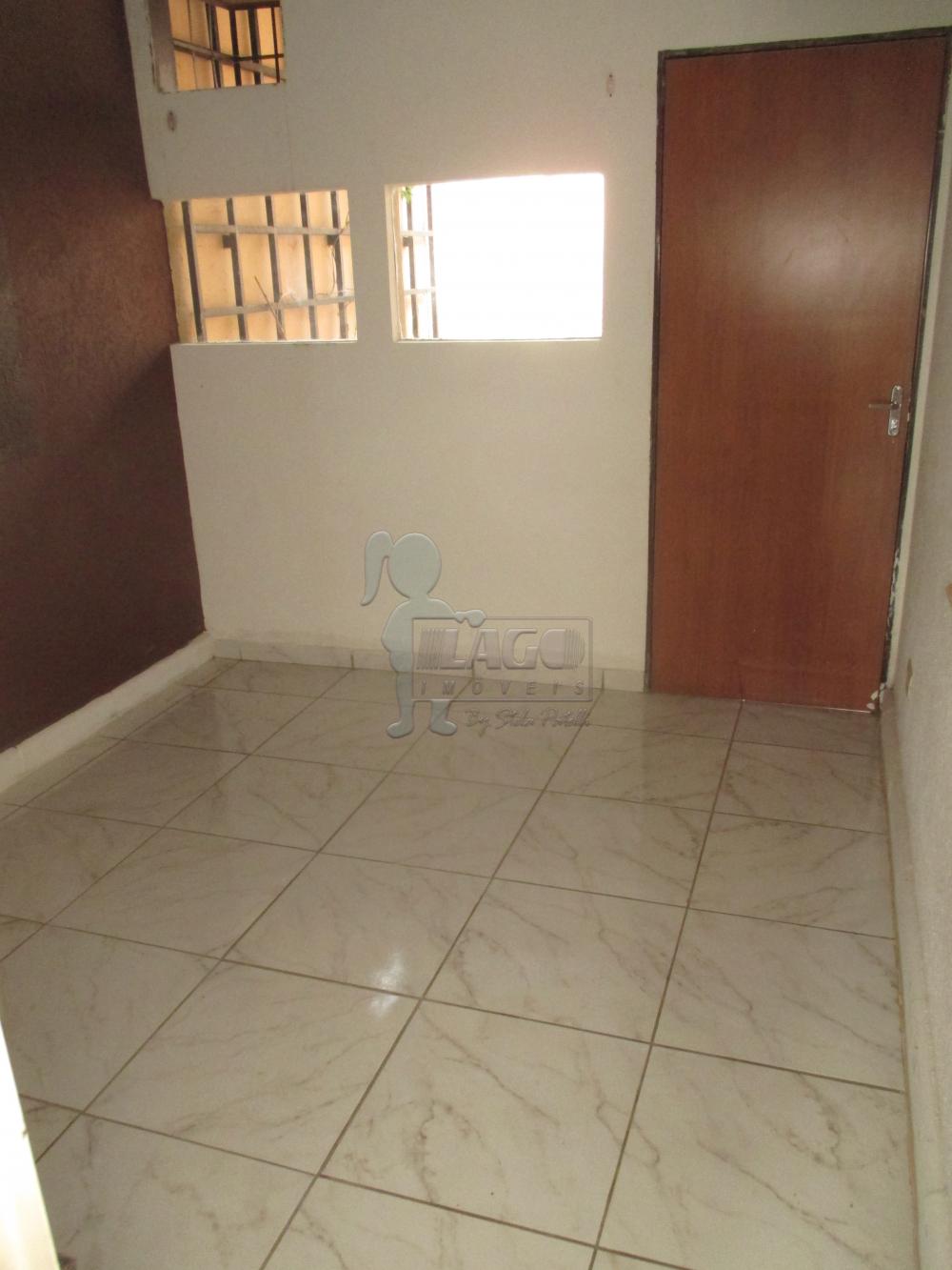 Alugar Comercial padrão / Casa comercial em Ribeirão Preto R$ 5.800,00 - Foto 5