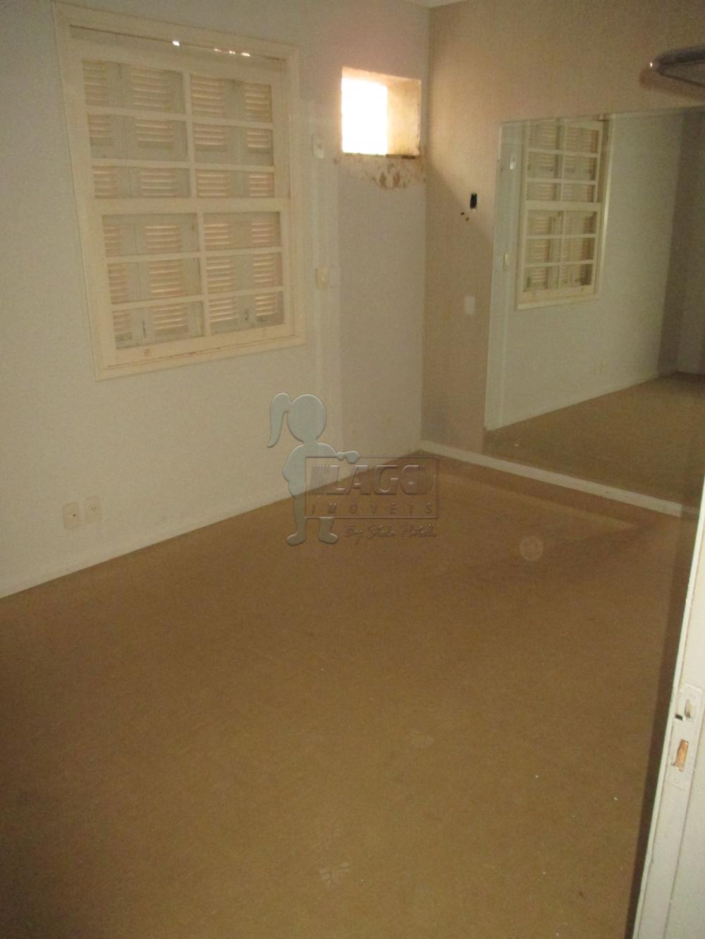 Alugar Comercial padrão / Casa comercial em Ribeirão Preto R$ 5.800,00 - Foto 6