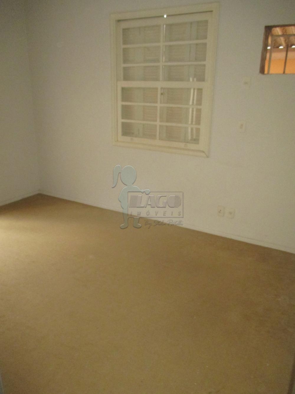 Alugar Comercial padrão / Casa comercial em Ribeirão Preto R$ 5.800,00 - Foto 9