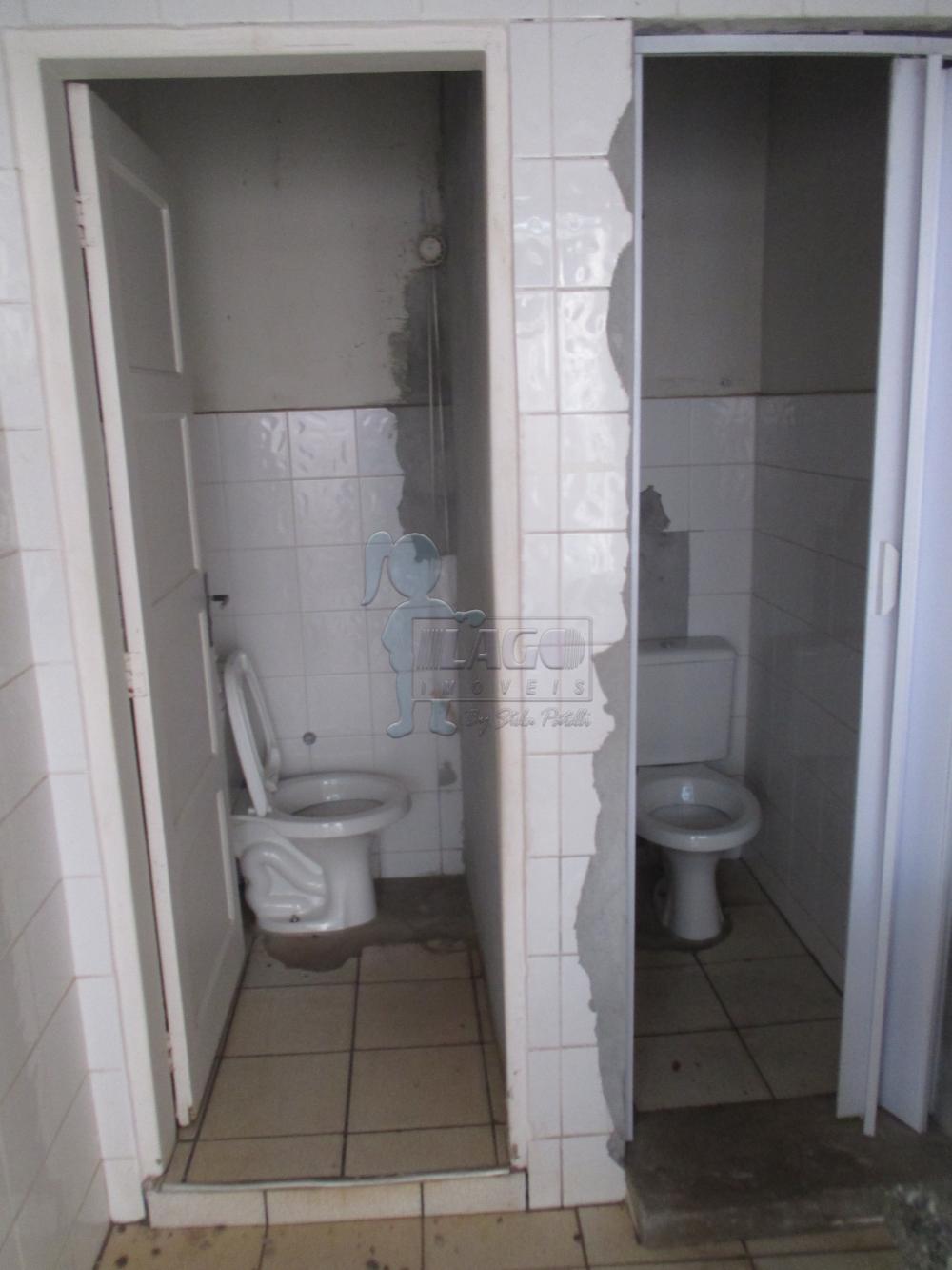 Alugar Comercial padrão / Casa comercial em Ribeirão Preto R$ 5.800,00 - Foto 13