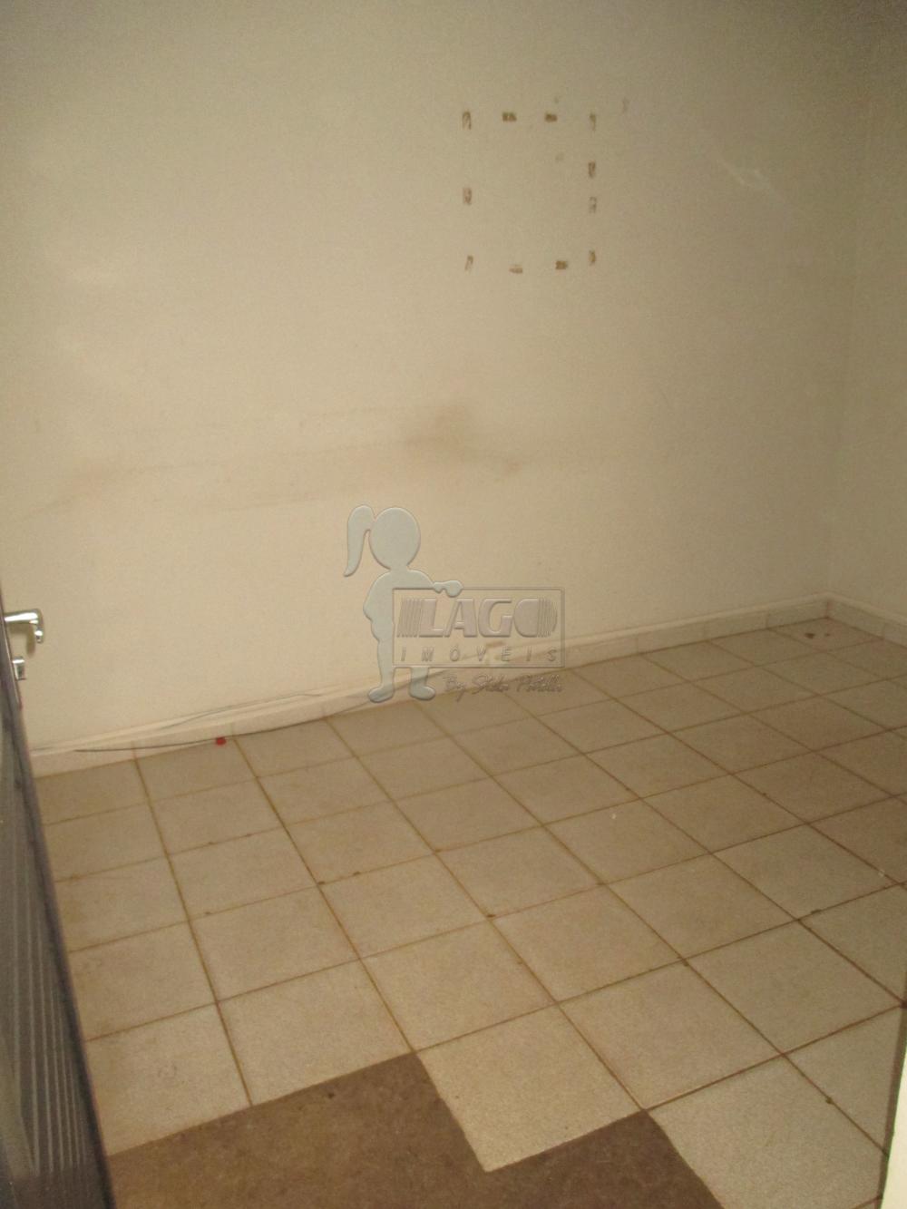 Alugar Comercial padrão / Casa comercial em Ribeirão Preto R$ 5.800,00 - Foto 14