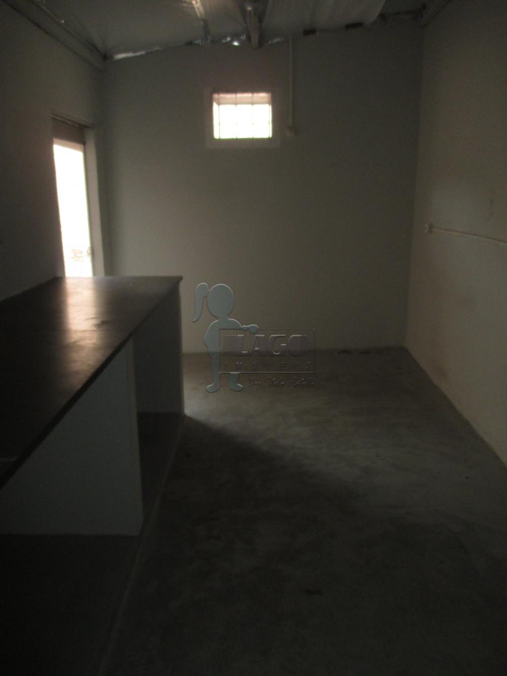 Alugar Comercial padrão / Casa comercial em Ribeirão Preto R$ 5.800,00 - Foto 17