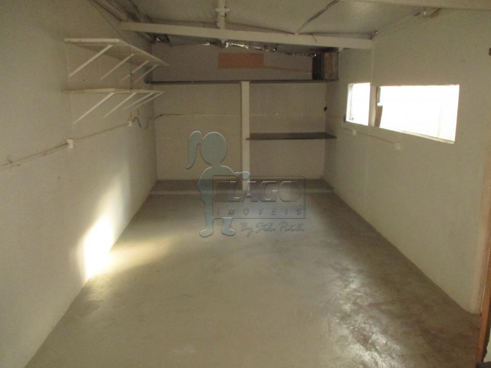 Alugar Comercial padrão / Casa comercial em Ribeirão Preto R$ 5.800,00 - Foto 18