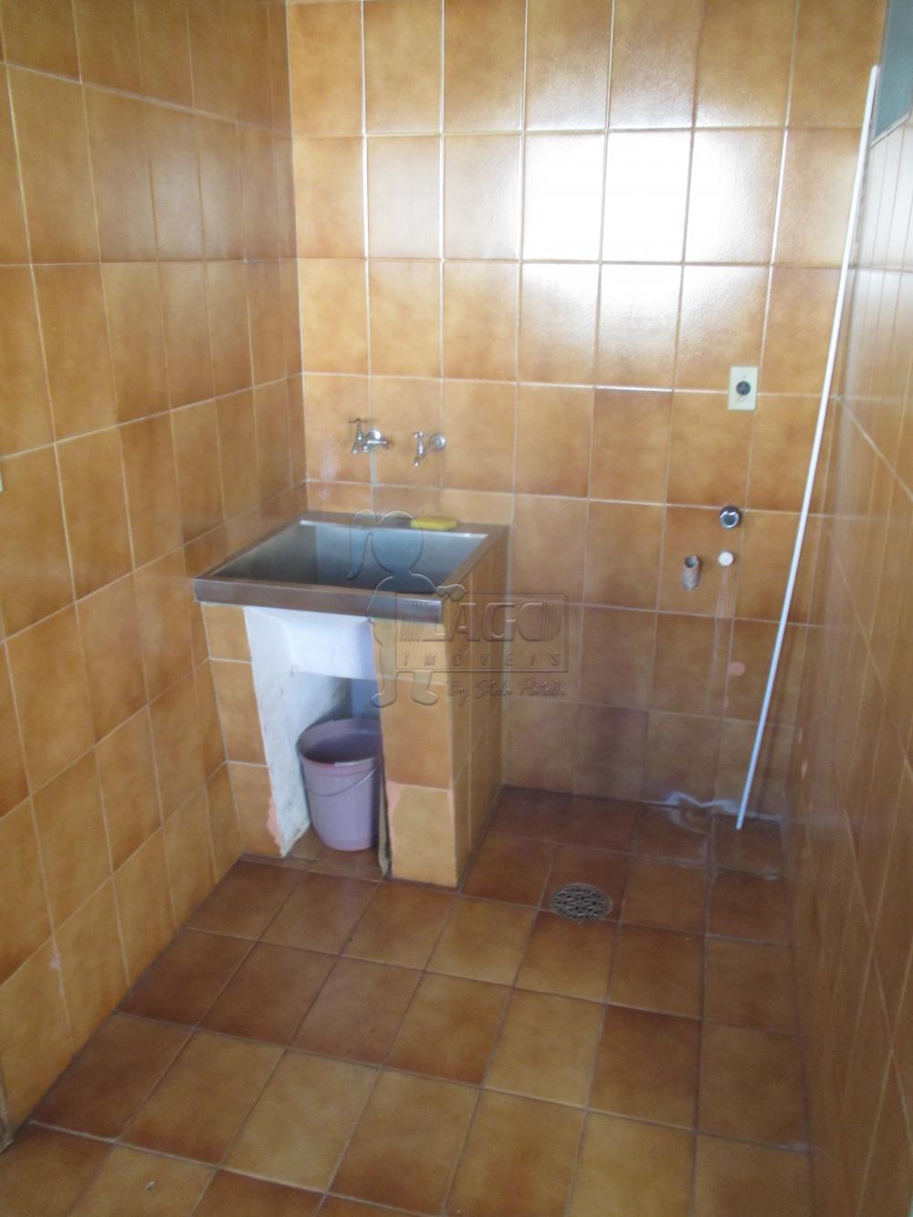 Alugar Casas / Padrão em Ribeirão Preto R$ 4.500,00 - Foto 11