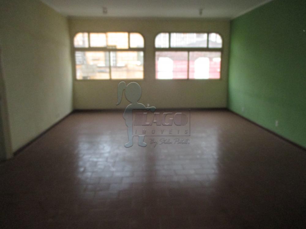 Alugar Comercial condomínio / Sala comercial em Ribeirão Preto R$ 1.000,00 - Foto 1