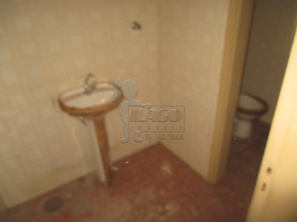 Alugar Comercial condomínio / Sala comercial em Ribeirão Preto R$ 1.000,00 - Foto 3