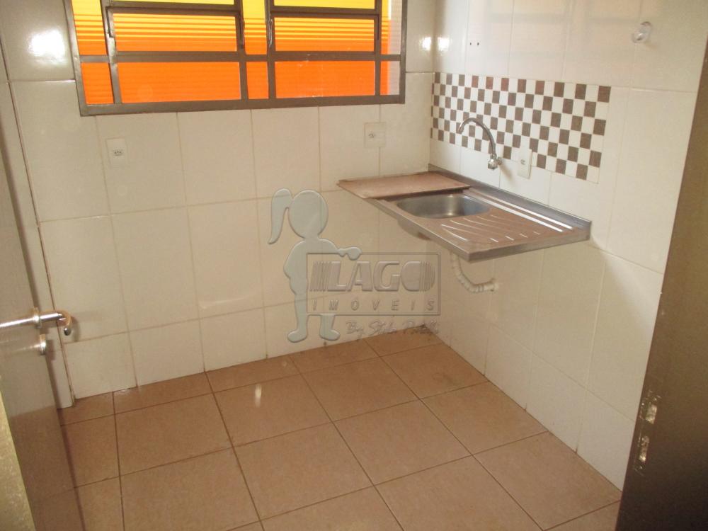 Alugar Comercial padrão / Galpão - Armazém em Ribeirão Preto R$ 5.000,00 - Foto 13