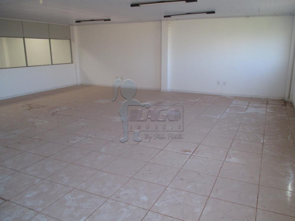 Alugar Comercial padrão / Galpão - Armazém em Ribeirão Preto R$ 5.000,00 - Foto 15