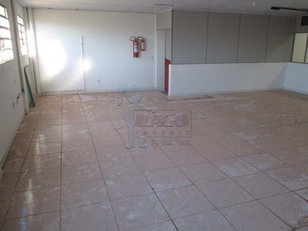 Alugar Comercial padrão / Galpão - Armazém em Ribeirão Preto R$ 5.000,00 - Foto 16