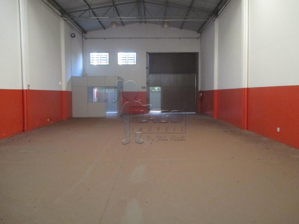 Alugar Comercial padrão / Galpão - Armazém em Ribeirão Preto R$ 5.000,00 - Foto 18