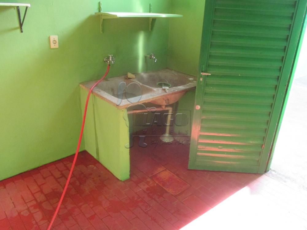 Alugar Casa / Padrão em Ribeirão Preto R$ 1.300,00 - Foto 15
