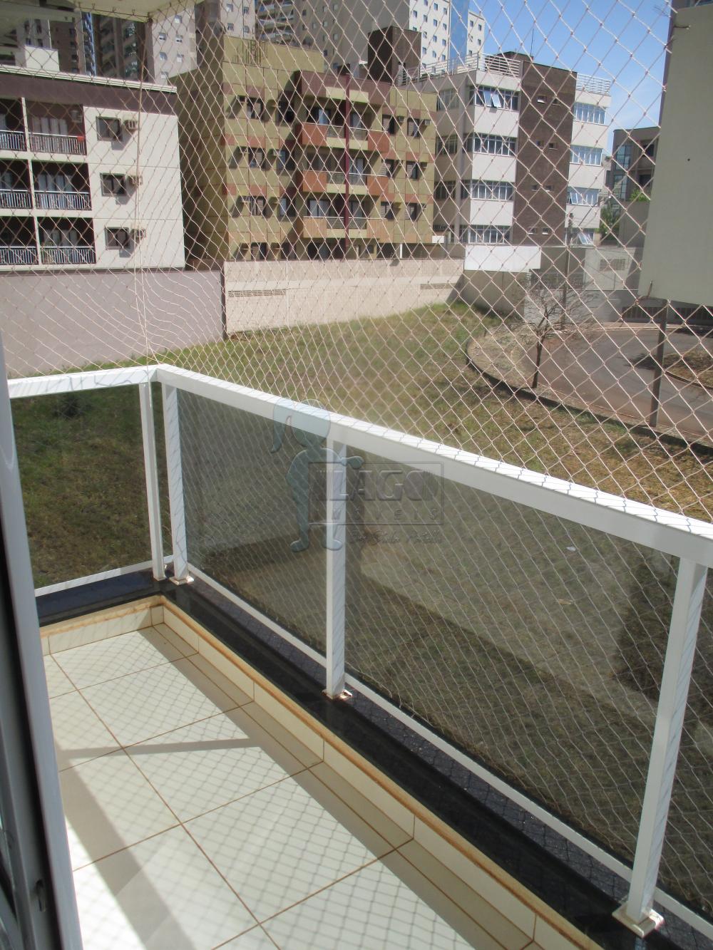 Alugar Apartamentos / Padrão em Ribeirão Preto R$ 2.200,00 - Foto 6