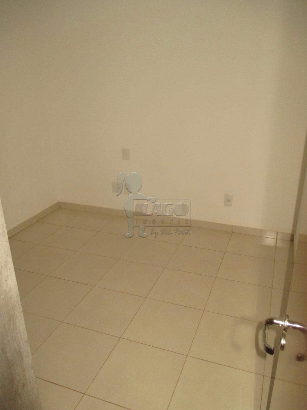 Alugar Apartamentos / Padrão em Ribeirão Preto R$ 2.200,00 - Foto 8