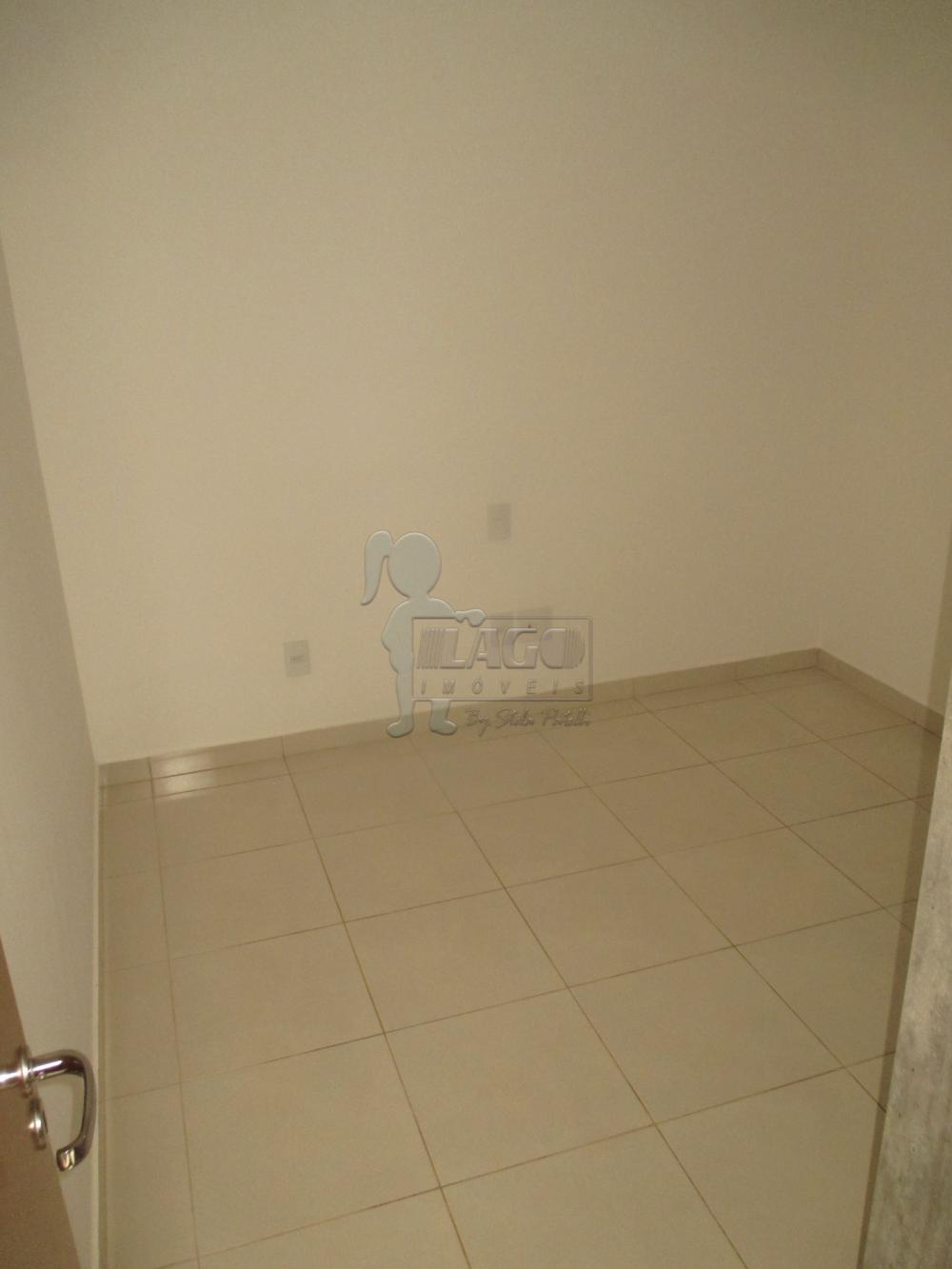 Alugar Apartamento / Padrão em Ribeirão Preto R$ 2.200,00 - Foto 11