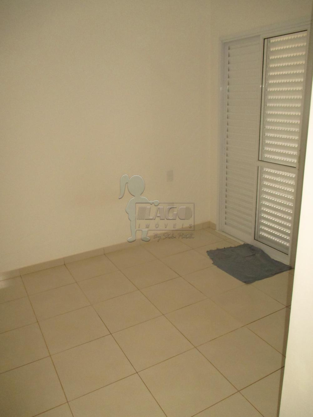 Alugar Apartamentos / Padrão em Ribeirão Preto R$ 2.200,00 - Foto 14