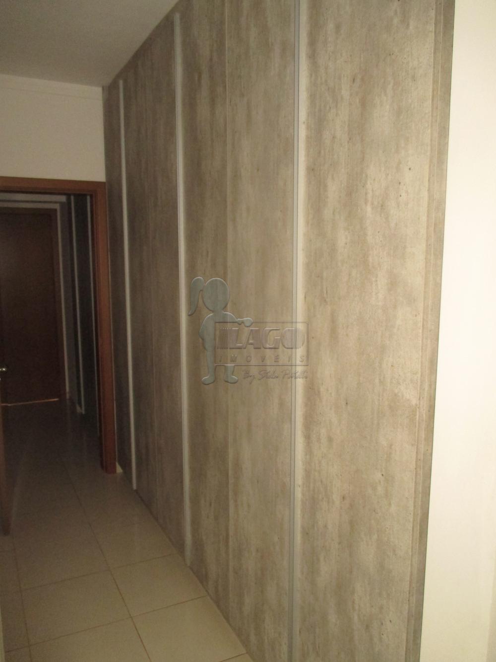 Alugar Apartamento / Padrão em Ribeirão Preto R$ 2.200,00 - Foto 15