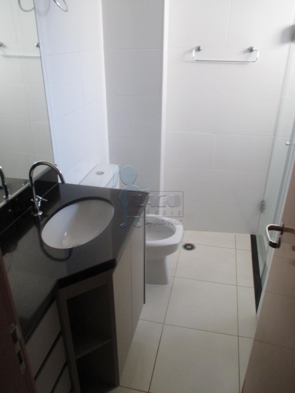 Alugar Apartamento / Padrão em Ribeirão Preto R$ 2.200,00 - Foto 17