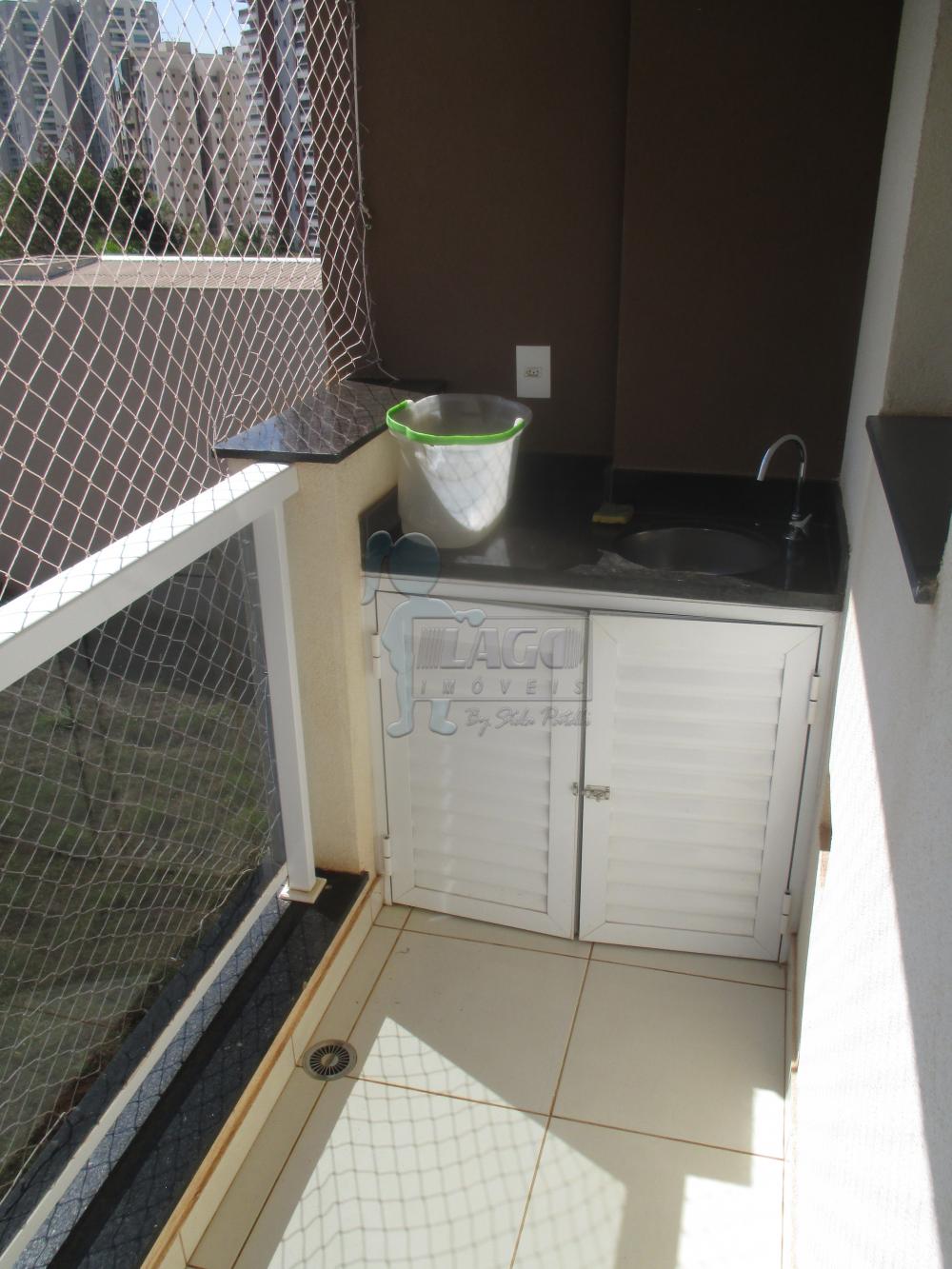 Alugar Apartamentos / Padrão em Ribeirão Preto R$ 2.200,00 - Foto 18