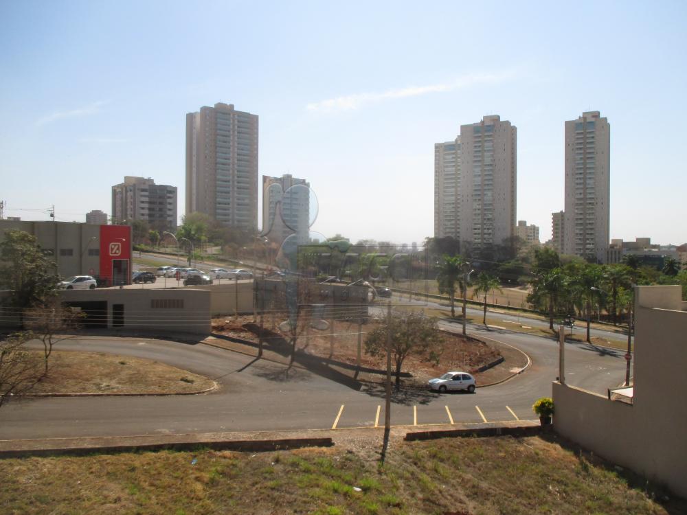 Alugar Apartamento / Padrão em Ribeirão Preto R$ 2.200,00 - Foto 19