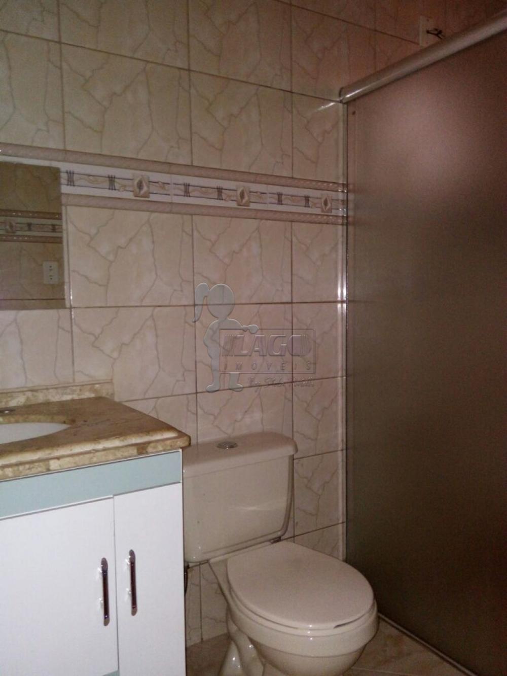 Alugar Casa / Padrão em Ribeirão Preto R$ 1.500,00 - Foto 12