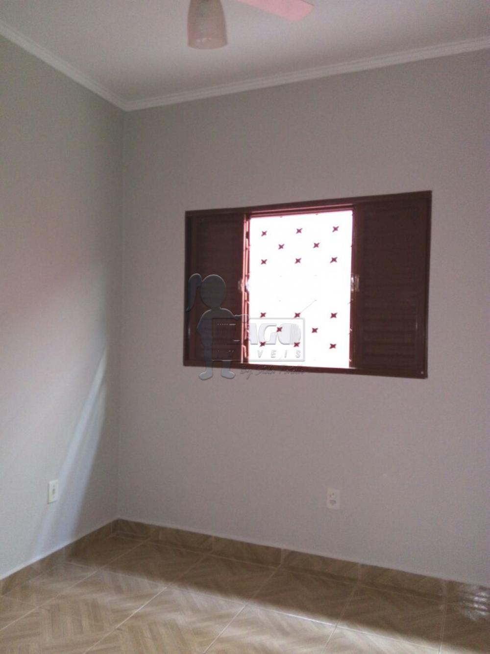 Alugar Casa / Padrão em Ribeirão Preto R$ 1.500,00 - Foto 13