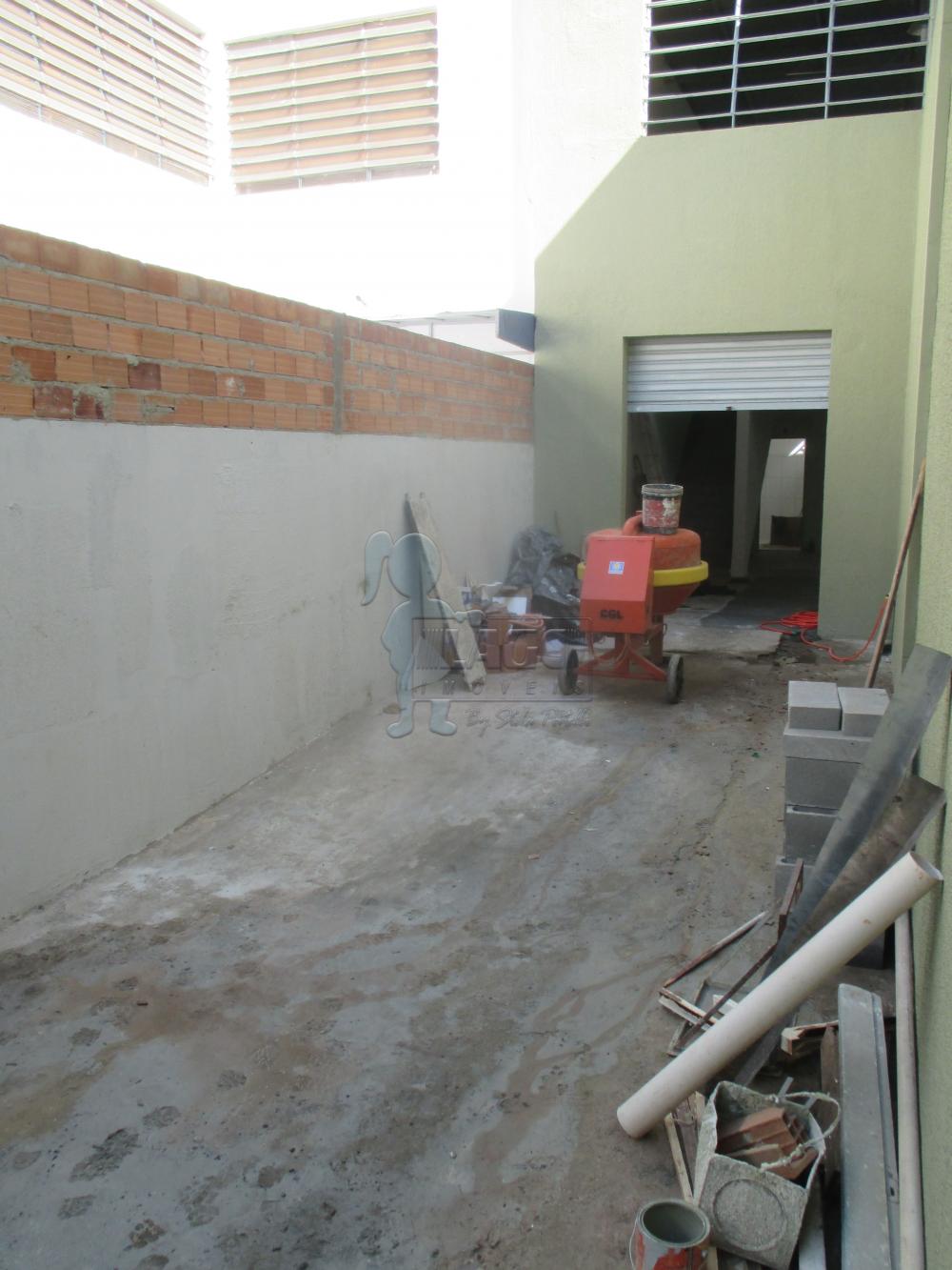 Alugar Comercial padrão / Galpão - Armazém em Ribeirão Preto R$ 7.000,00 - Foto 2