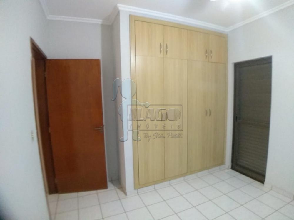 Alugar Apartamento / Padrão em Ribeirão Preto R$ 730,00 - Foto 15