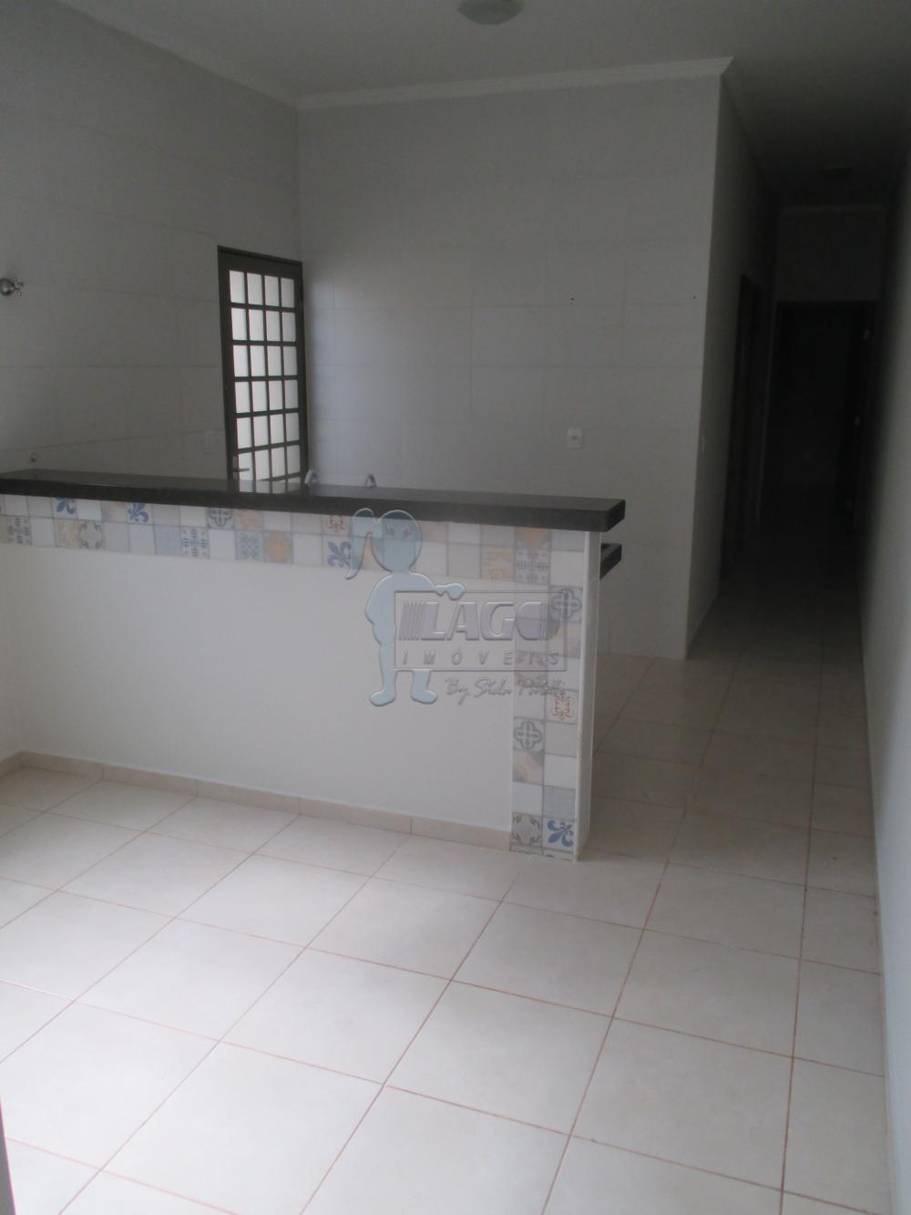 Alugar Casa / Padrão em Ribeirão Preto R$ 1.200,00 - Foto 6