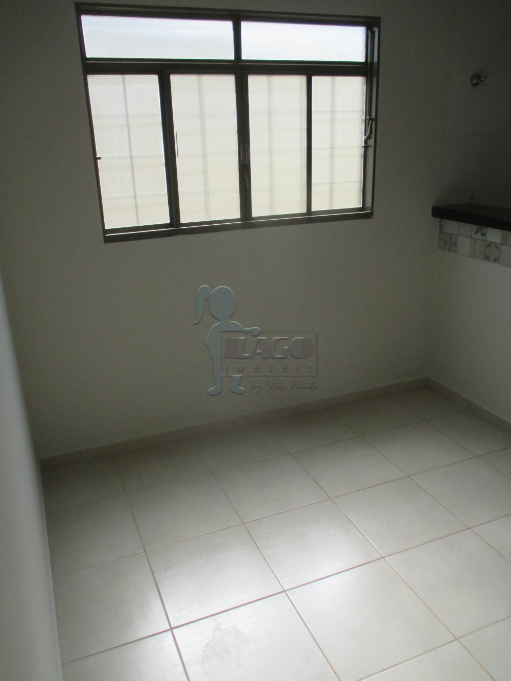 Alugar Casa / Padrão em Ribeirão Preto R$ 1.200,00 - Foto 7