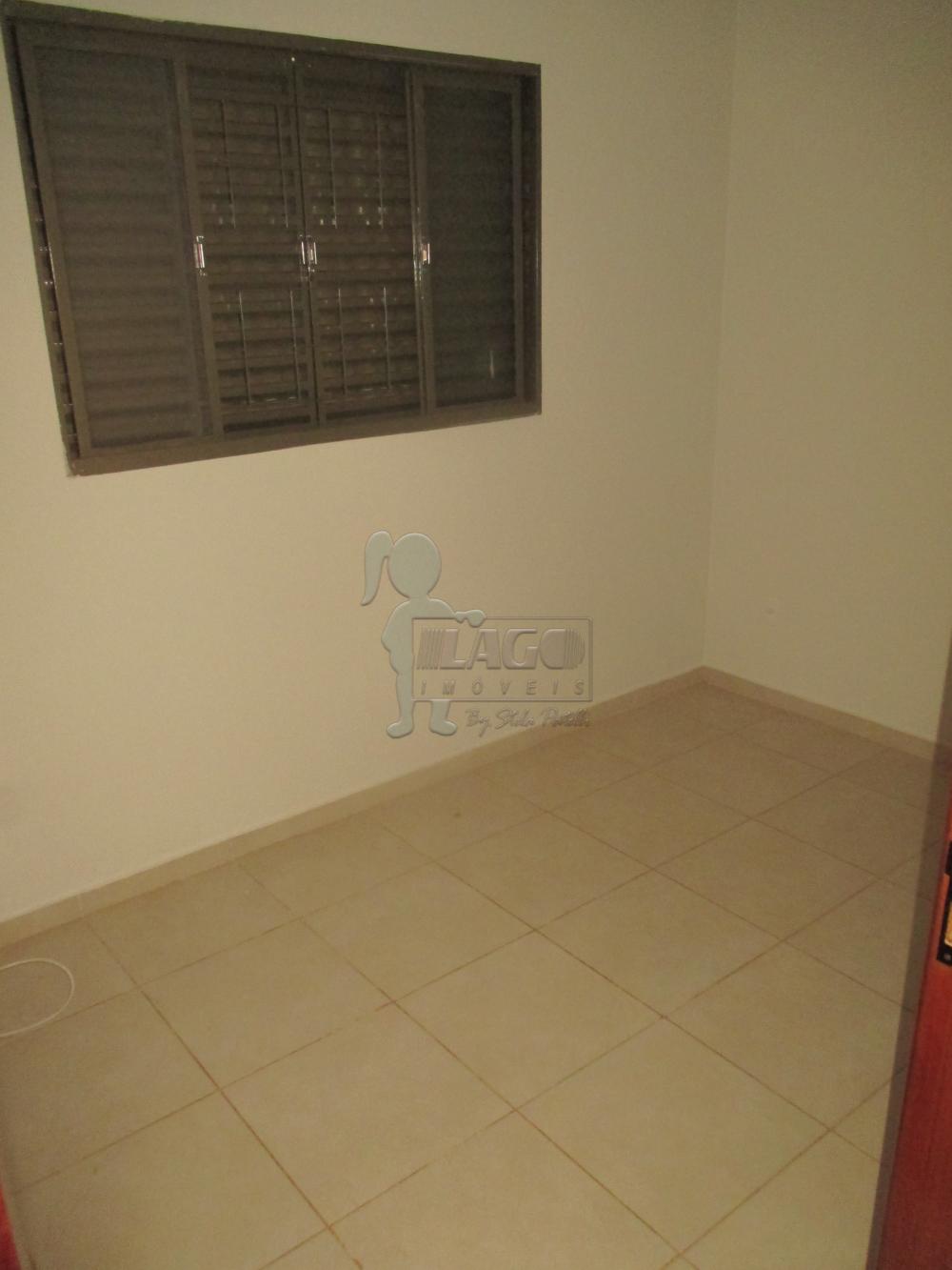 Alugar Casa / Padrão em Ribeirão Preto R$ 1.200,00 - Foto 10