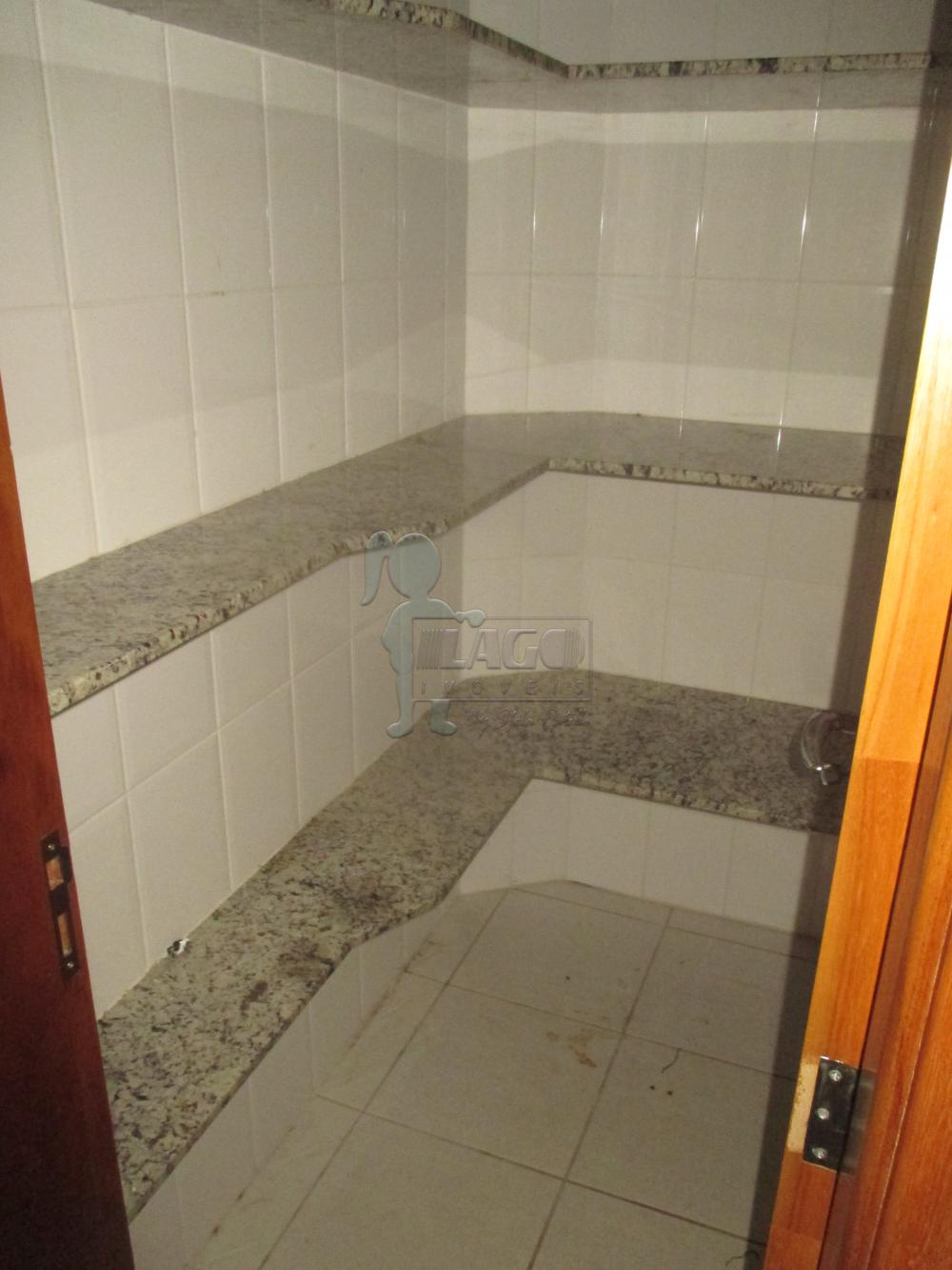 Alugar Apartamento / Padrão em Ribeirão Preto R$ 1.600,00 - Foto 8