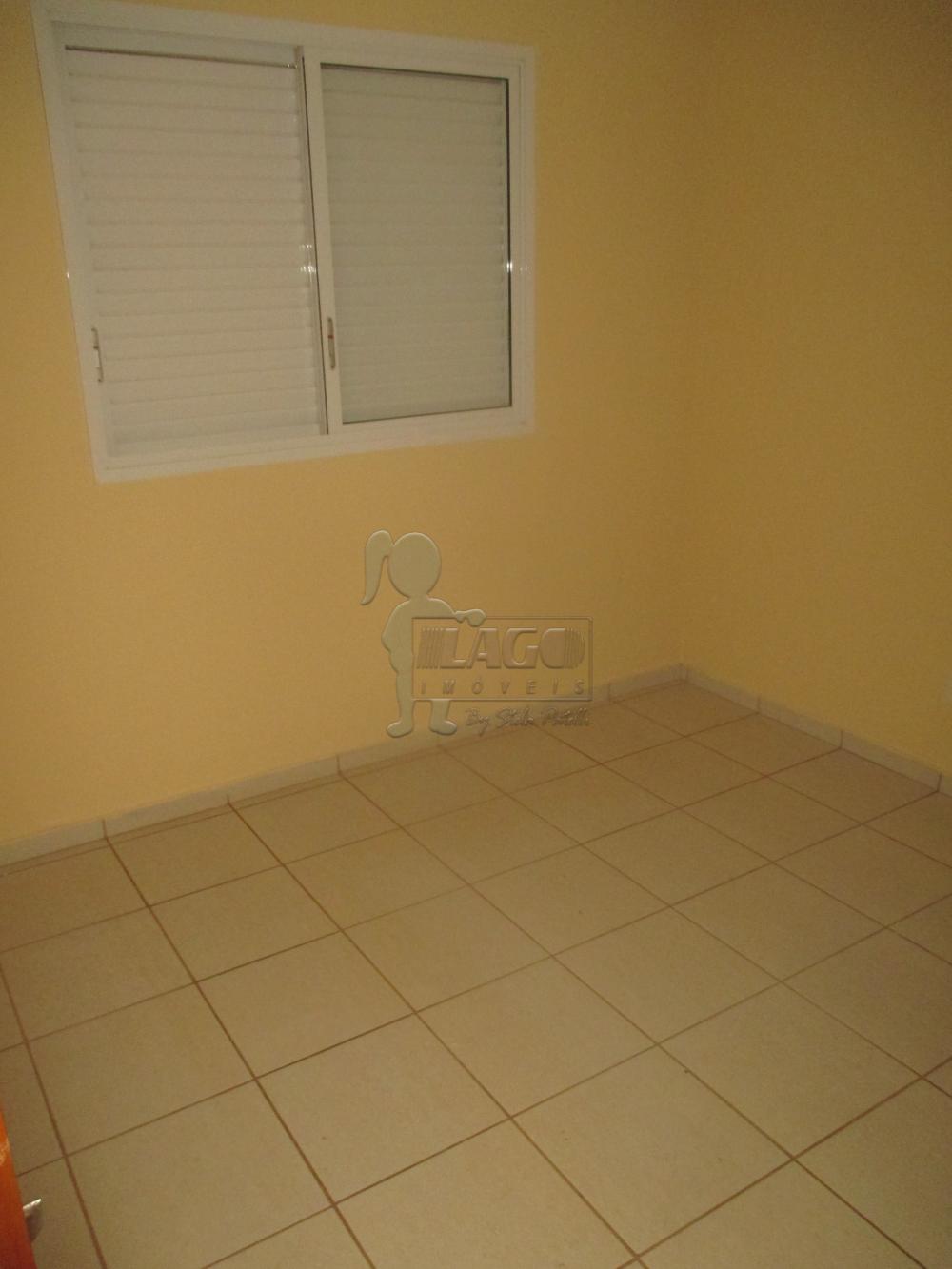 Alugar Apartamento / Padrão em Ribeirão Preto R$ 1.600,00 - Foto 14