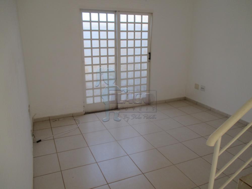 Alugar Casas / Padrão em Ribeirão Preto R$ 1.000,00 - Foto 5