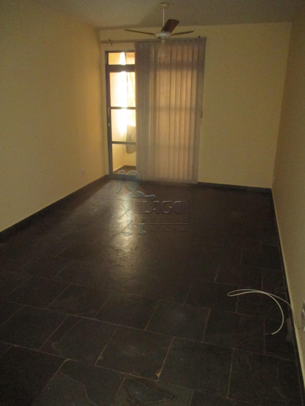 Alugar Apartamento / Padrão em Ribeirão Preto R$ 1.300,00 - Foto 1