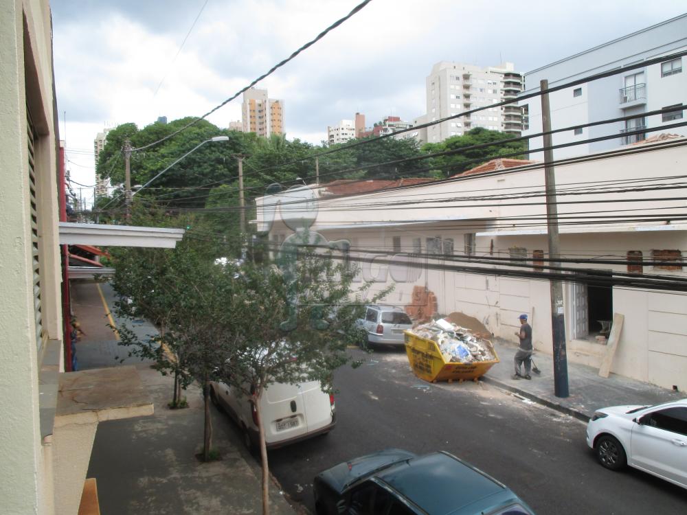 Alugar Apartamento / Padrão em Ribeirão Preto R$ 1.300,00 - Foto 4