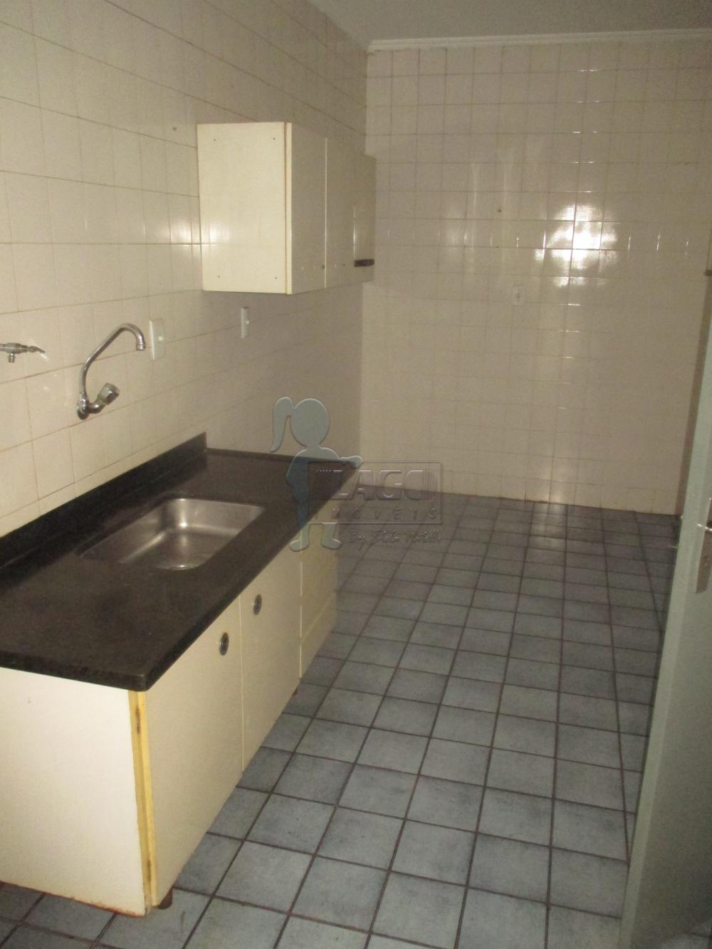 Alugar Apartamento / Padrão em Ribeirão Preto R$ 1.300,00 - Foto 7