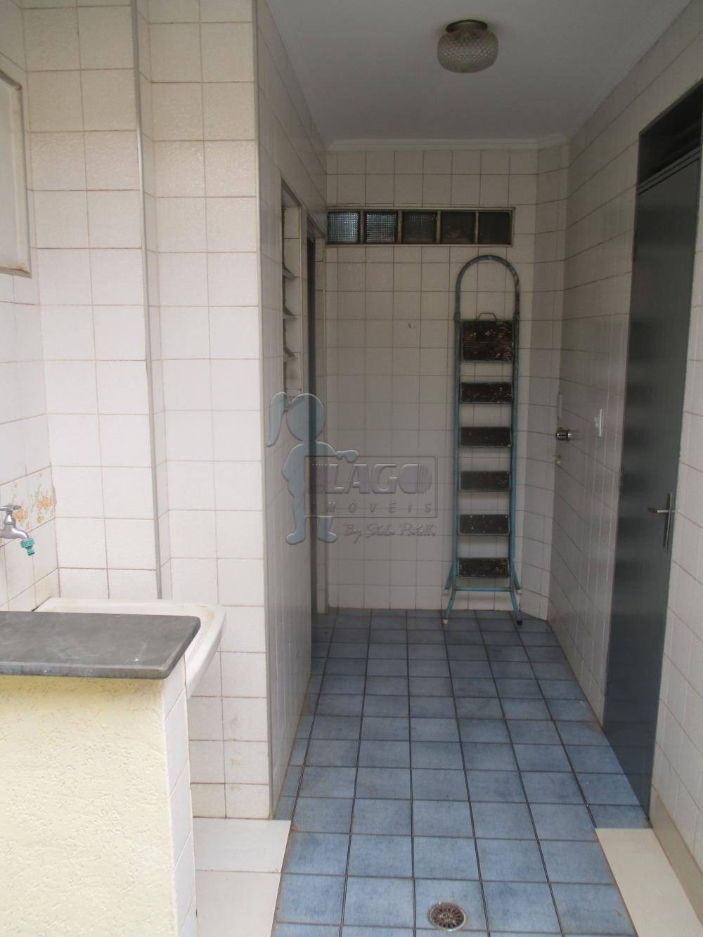 Alugar Apartamento / Padrão em Ribeirão Preto R$ 1.300,00 - Foto 9