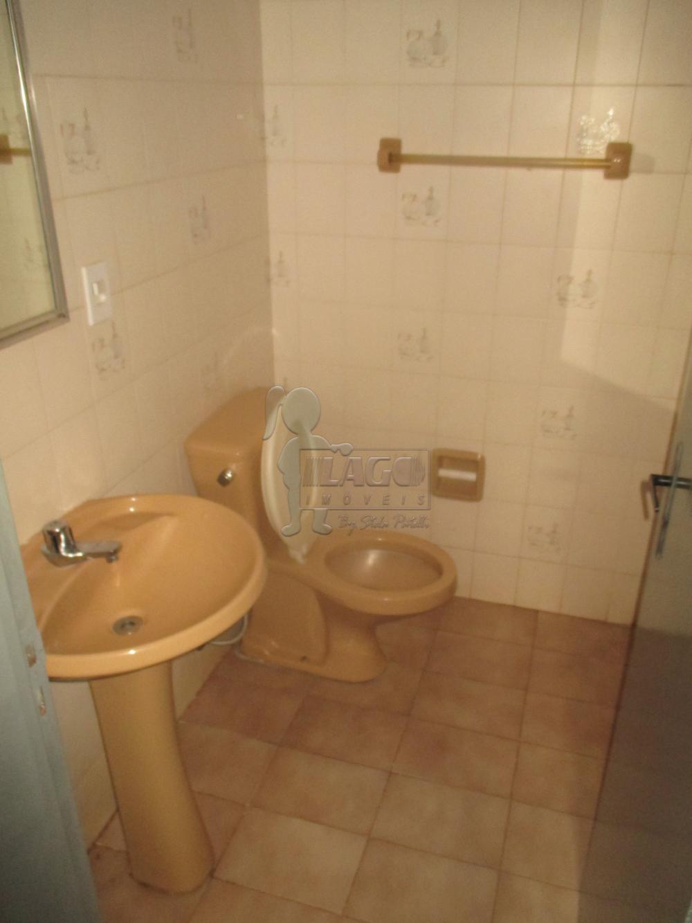 Alugar Apartamento / Padrão em Ribeirão Preto R$ 1.300,00 - Foto 13